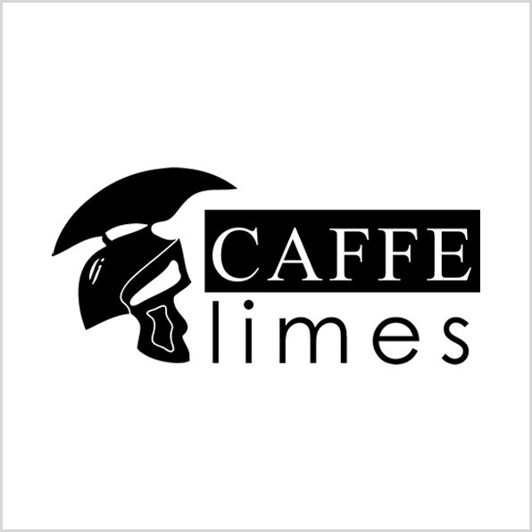 Caffe Limes GmbH & Co. KG